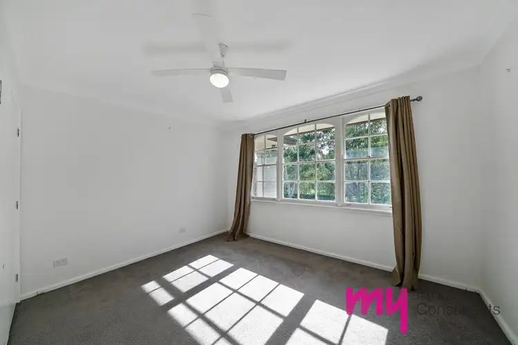 Sixth view of Homely house listing, 28 Forrest Crescent, Camden NSW 2570