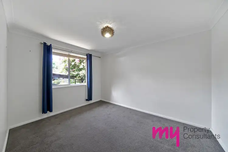 Seventh view of Homely house listing, 28 Forrest Crescent, Camden NSW 2570