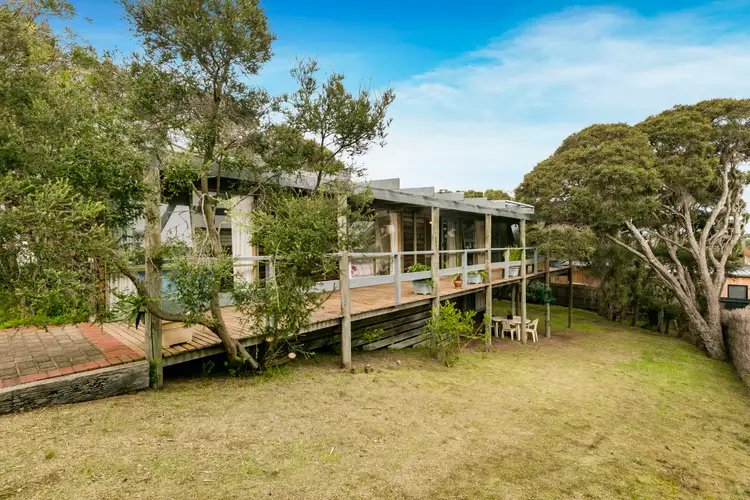 39 Harleian Street, Blairgowrie VIC 3942