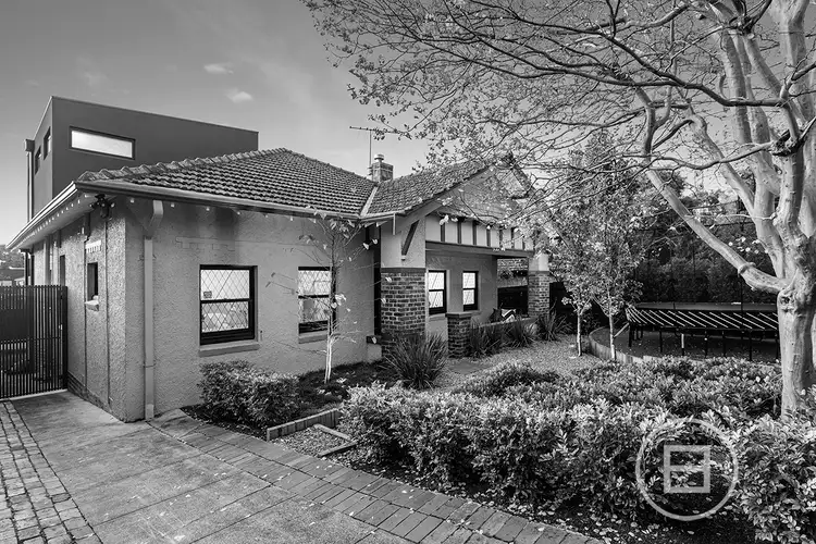 Address available on request