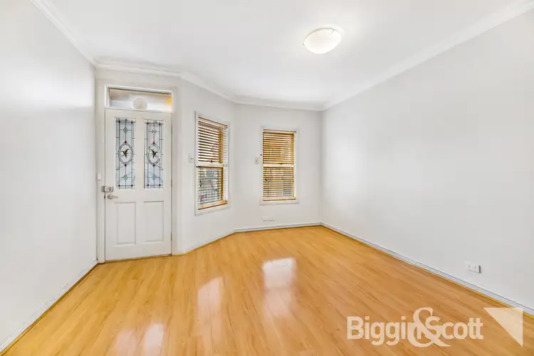 Fourth view of Homely townhouse listing, 7/6 Transport Street, Braybrook VIC 3019