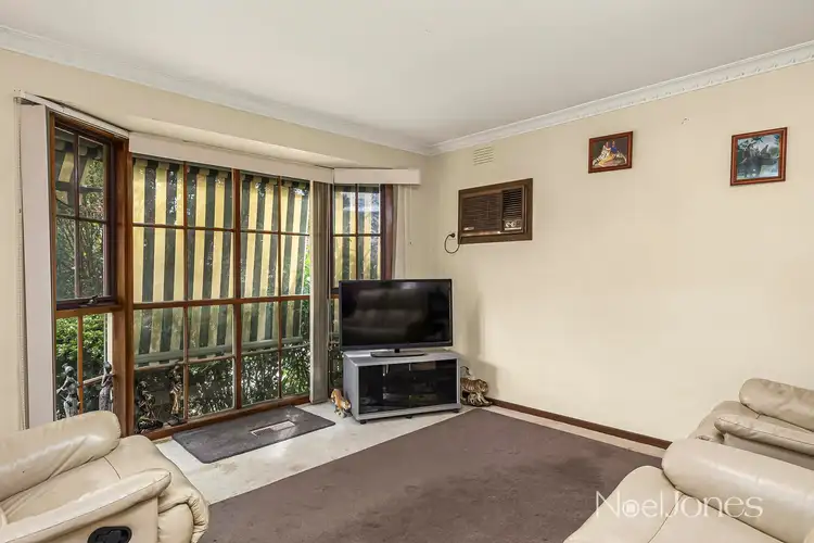 Third view of Homely unit listing, 5/37-39 Beaufort Road, Croydon VIC 3136
