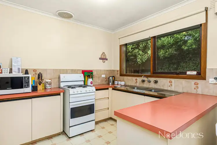 Fourth view of Homely unit listing, 5/37-39 Beaufort Road, Croydon VIC 3136