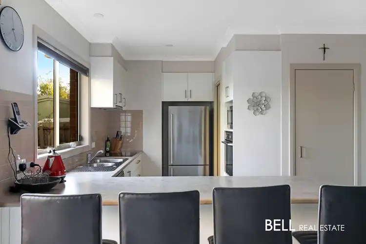 Sixth view of Homely unit listing, 14A Highpoint Avenue, Mooroolbark VIC 3138