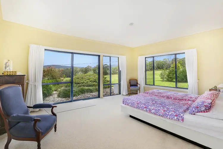 Sixth view of Homely rural property listing, 188 Hyndmans Creek Road, Byabarra NSW 2446