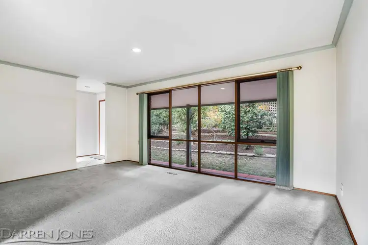Second view of Homely unit listing, 9/167 Pitt Street, Eltham VIC 3095