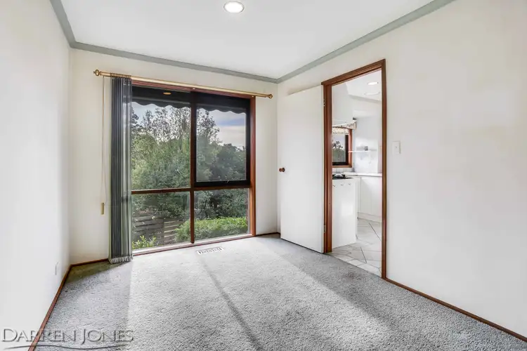 Third view of Homely unit listing, 9/167 Pitt Street, Eltham VIC 3095