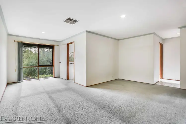 Fourth view of Homely unit listing, 9/167 Pitt Street, Eltham VIC 3095