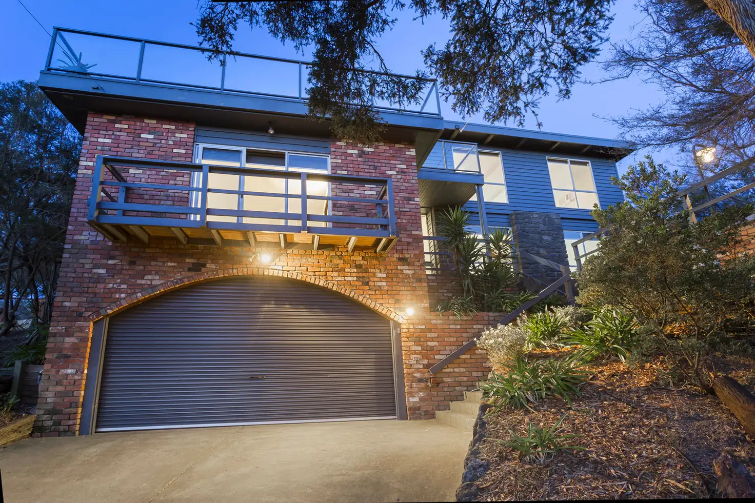 Main view of Homely house listing, 6 Robyn Court, Rye VIC 3941
