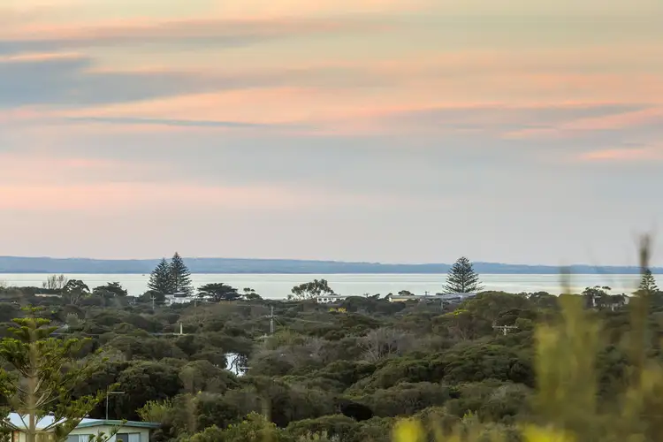 Third view of Homely house listing, 6 Robyn Court, Rye VIC 3941