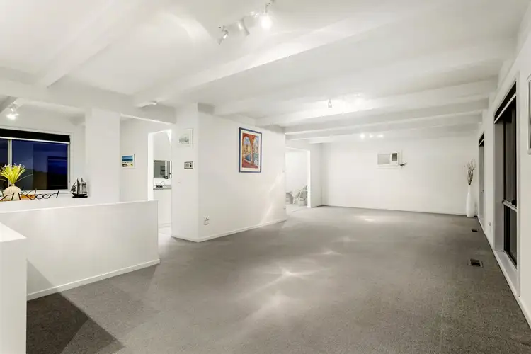 Fourth view of Homely house listing, 6 Robyn Court, Rye VIC 3941