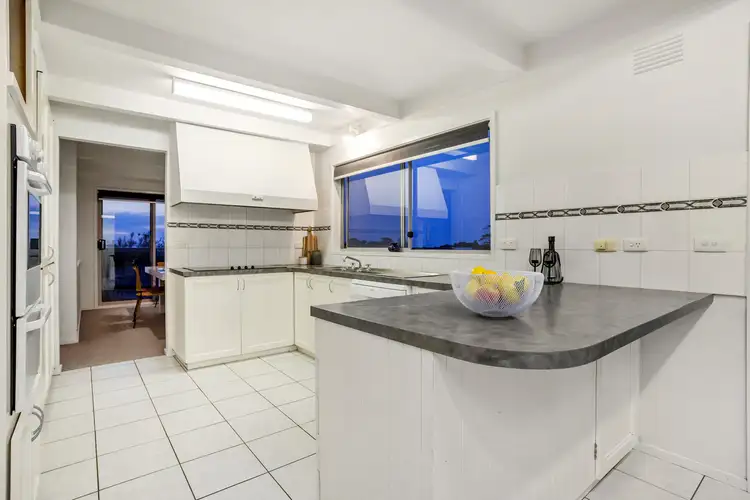 Sixth view of Homely house listing, 6 Robyn Court, Rye VIC 3941