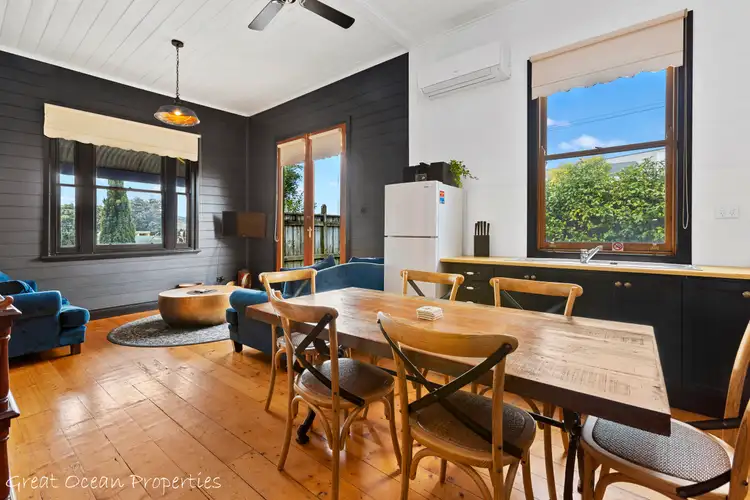 Third view of Homely house listing, 21-23 Nelson Street, Apollo Bay VIC 3233