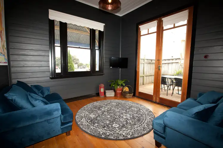 Sixth view of Homely house listing, 21-23 Nelson Street, Apollo Bay VIC 3233