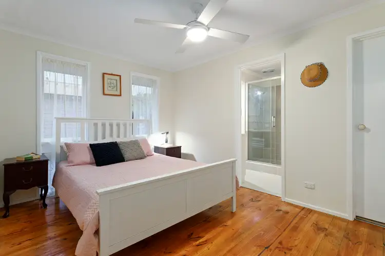 Sixth view of Homely house listing, 30 Overland Drive, Vermont South VIC 3133