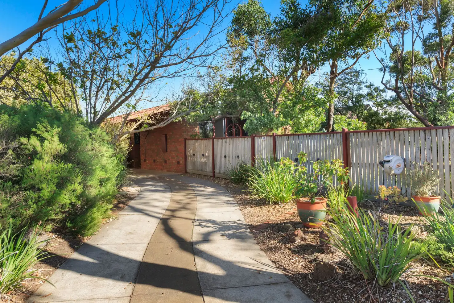 Main view of Homely house listing, 42 Endeavour Drive, Ocean Grove VIC 3226