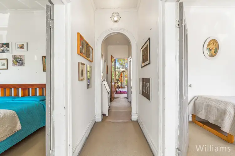 Second view of Homely house listing, 11 Mariner Street, Williamstown VIC 3016