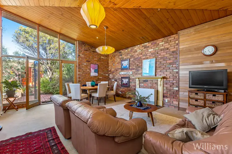 Fourth view of Homely house listing, 11 Mariner Street, Williamstown VIC 3016