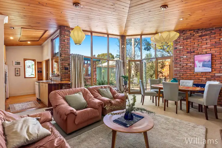 Fifth view of Homely house listing, 11 Mariner Street, Williamstown VIC 3016