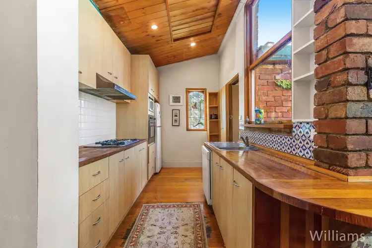 Sixth view of Homely house listing, 11 Mariner Street, Williamstown VIC 3016