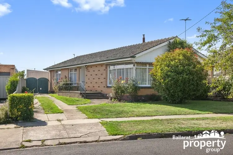 Main view of Homely house listing, Address available on request