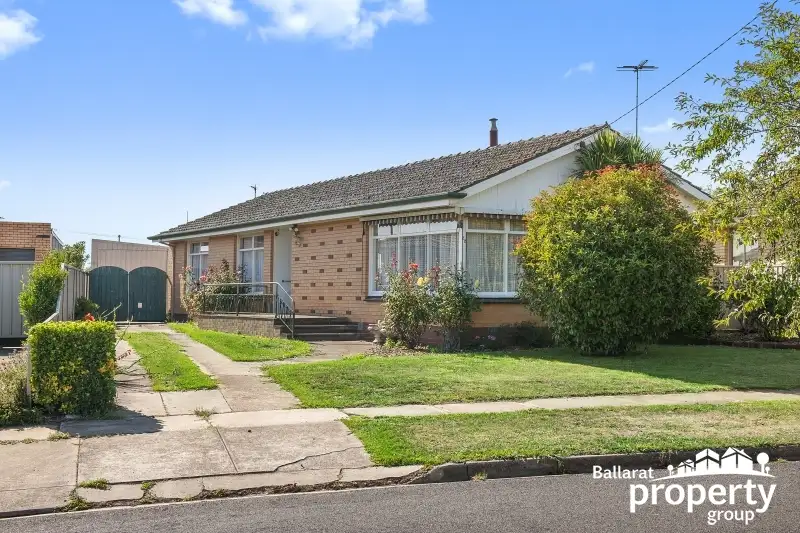 Main view of Homely house listing, Address available on request