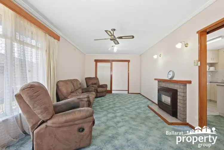 Second view of Homely house listing, Address available on request