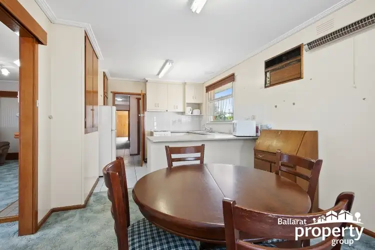 Third view of Homely house listing, Address available on request