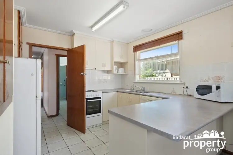Fourth view of Homely house listing, Address available on request