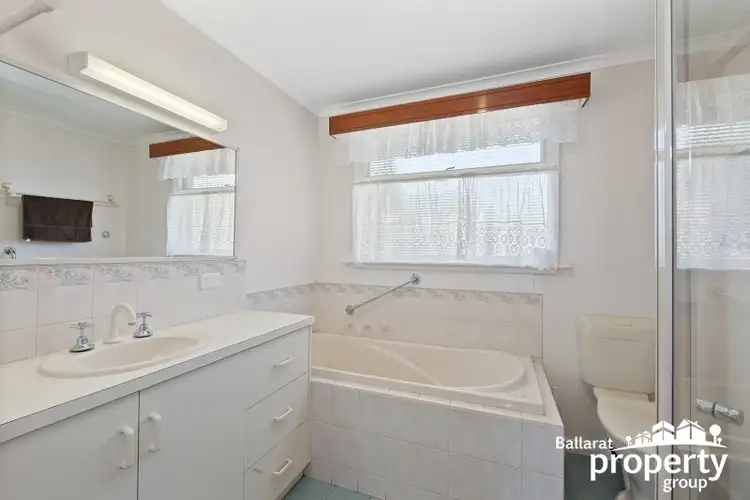Fifth view of Homely house listing, Address available on request