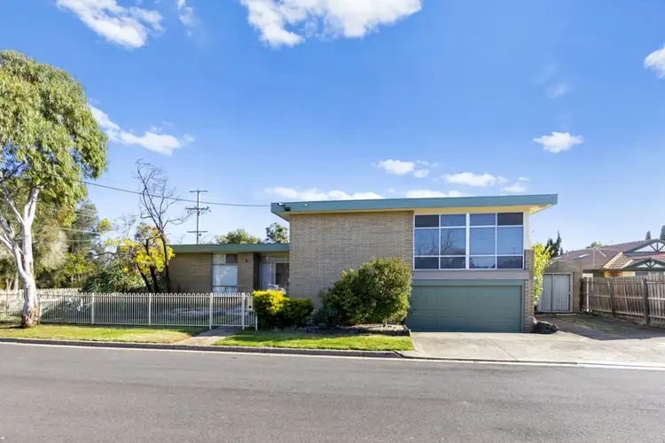 211 Princes Highway