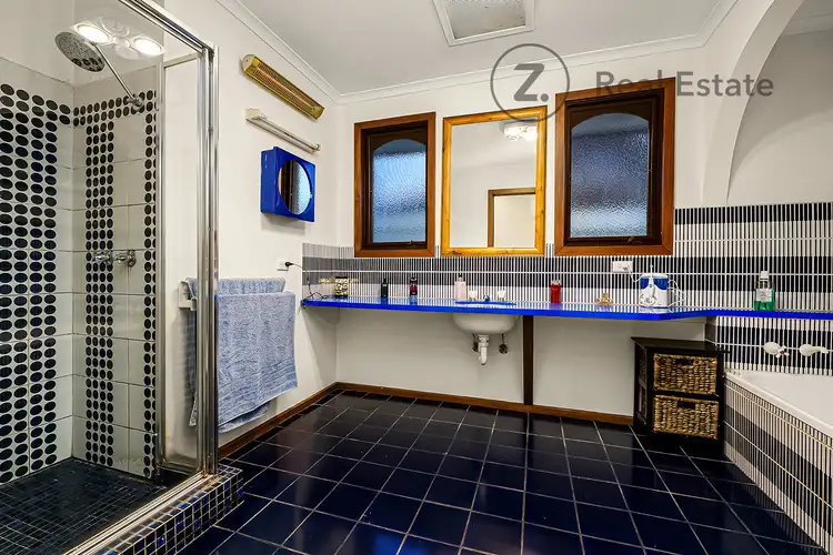 Fifth view of Homely house listing, 66 Anthony Street, Langwarrin VIC 3910