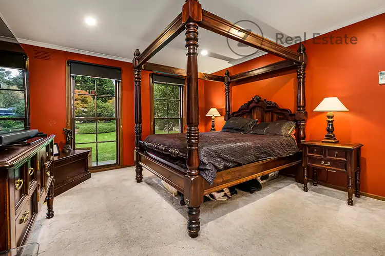 Sixth view of Homely house listing, 66 Anthony Street, Langwarrin VIC 3910