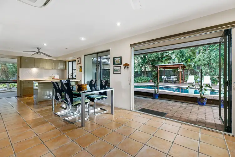 Fourth view of Homely house listing, 43 Griffith Avenue, Tewantin QLD 4565