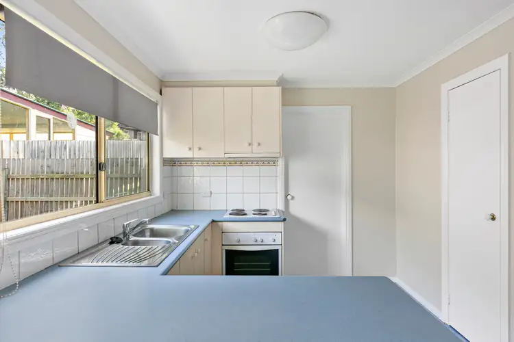 Third view of Homely house listing, 32 Patrick Street, Millgrove VIC 3799