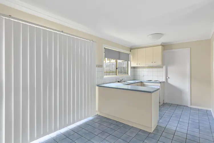 Fourth view of Homely house listing, 32 Patrick Street, Millgrove VIC 3799