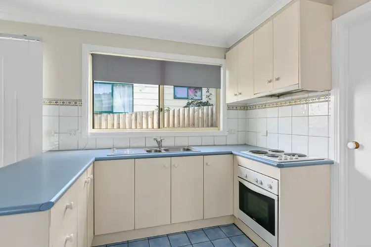 Fifth view of Homely house listing, 32 Patrick Street, Millgrove VIC 3799