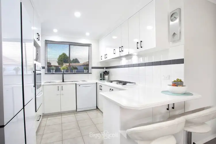 Third view of Homely house listing, 16 Greenmantle Close, Cranbourne West VIC 3977