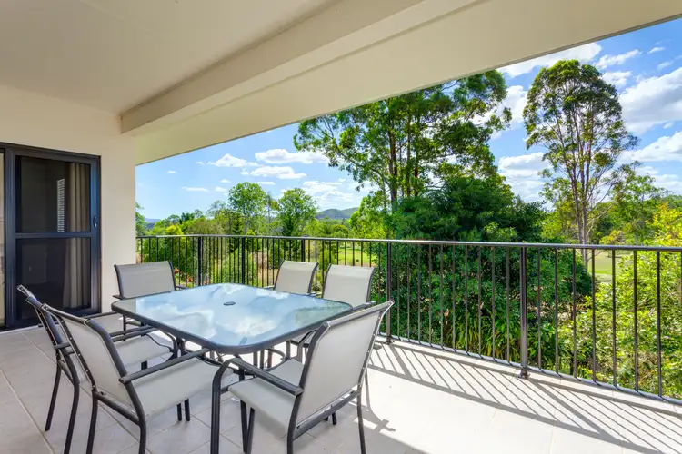 Seventh view of Homely townhouse listing, 65/25 Corella Road, Gympie QLD 4570
