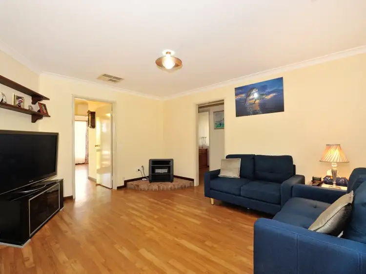 Sixth view of Homely house listing, 45 Peelwood Parade, Halls Head WA 6210