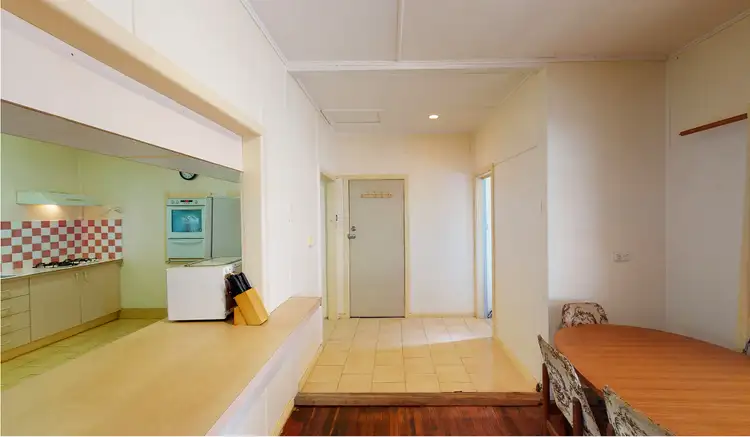 Third view of Homely house listing, 1384 Solitary Islands Way, Sandy Beach NSW 2456
