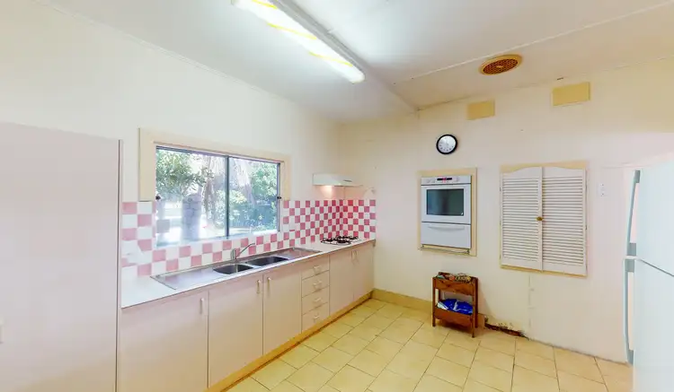 Fourth view of Homely house listing, 1384 Solitary Islands Way, Sandy Beach NSW 2456