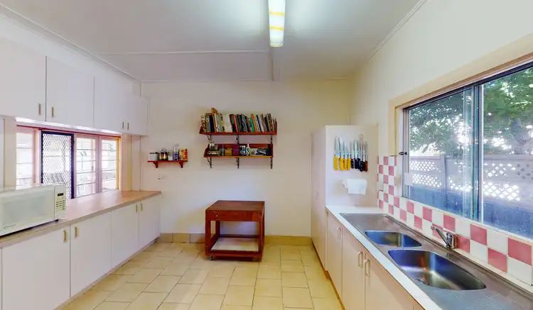 Fifth view of Homely house listing, 1384 Solitary Islands Way, Sandy Beach NSW 2456