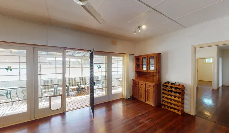 Sixth view of Homely house listing, 1384 Solitary Islands Way, Sandy Beach NSW 2456