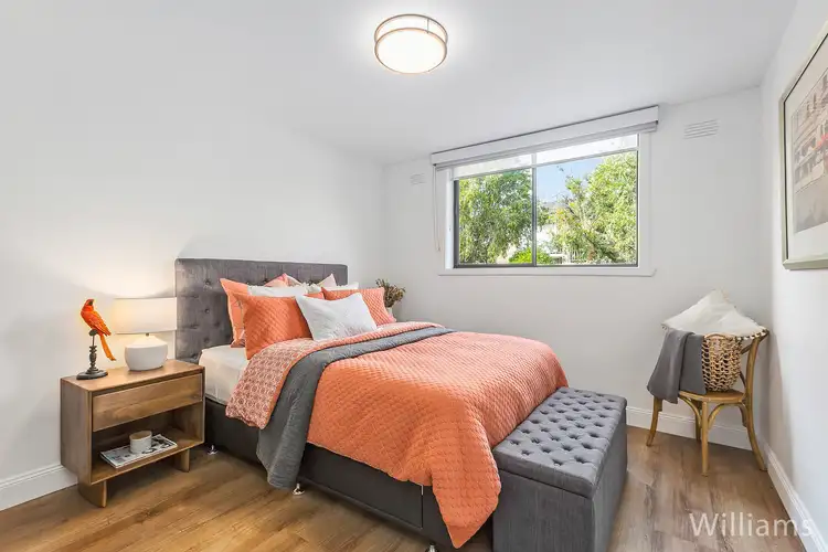 Sixth view of Homely unit listing, 2/42-44 Verdon Street, Williamstown VIC 3016