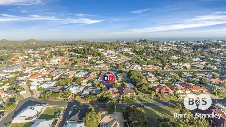 20 Farnell Street, South Bunbury WA 6230