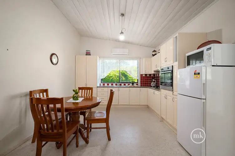 Third view of Homely house listing, 1225 Wallan Whittlesea Road, Upper Plenty VIC 3756
