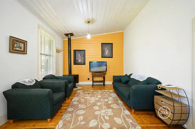 Fourth view of Homely house listing, 1225 Wallan Whittlesea Road, Upper Plenty VIC 3756