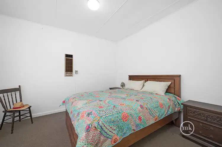 Fifth view of Homely house listing, 1225 Wallan Whittlesea Road, Upper Plenty VIC 3756