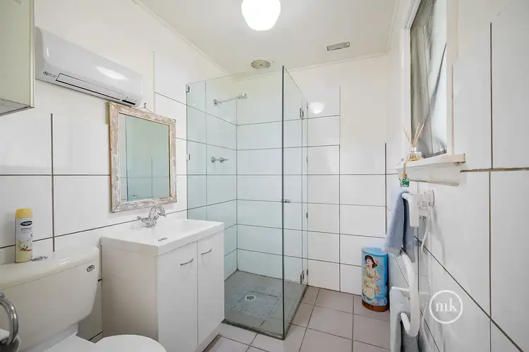 Sixth view of Homely house listing, 1225 Wallan Whittlesea Road, Upper Plenty VIC 3756